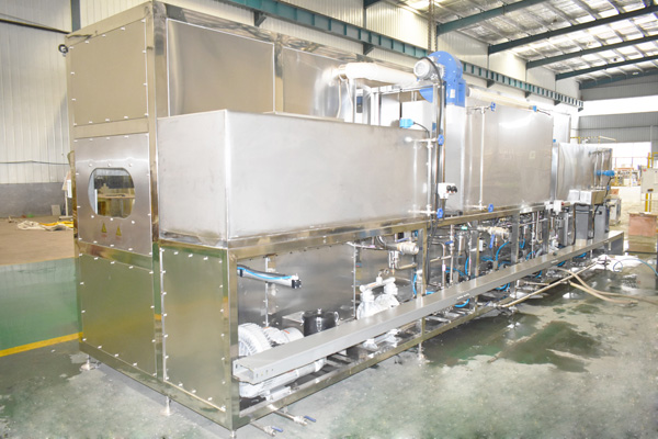 16488783708842833[1]