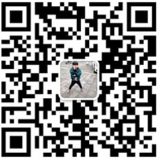 微信掃碼咨詢